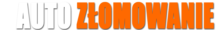 Skup aut Busko Zdrój, Stacja Demontażu Auto Złom Busko Zdrój